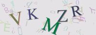 Ochrana proti spamu (CAPTCHA)
