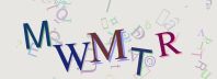 Ochrana proti spamu (CAPTCHA)