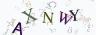 Ochrana proti spamu (CAPTCHA)