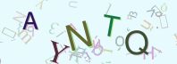 Ochrana proti spamu (CAPTCHA)