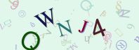 Ochrana proti spamu (CAPTCHA)