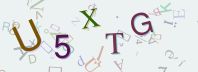 Ochrana proti spamu (CAPTCHA)