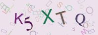 Ochrana proti spamu (CAPTCHA)