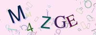 Ochrana proti spamu (CAPTCHA)
