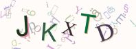 Ochrana proti spamu (CAPTCHA)
