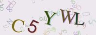 Ochrana proti spamu (CAPTCHA)