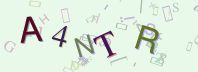Ochrana proti spamu (CAPTCHA)