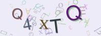 Ochrana proti spamu (CAPTCHA)