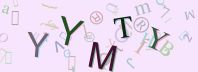 Ochrana proti spamu (CAPTCHA)