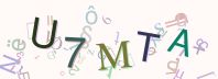 Ochrana proti spamu (CAPTCHA)