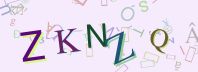 Ochrana proti spamu (CAPTCHA)