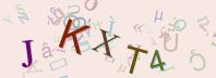 Ochrana proti spamu (CAPTCHA)