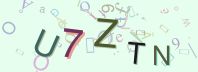 Ochrana proti spamu (CAPTCHA)
