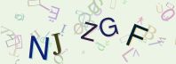 Ochrana proti spamu (CAPTCHA)