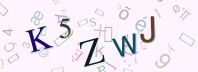 Ochrana proti spamu (CAPTCHA)