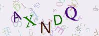 Ochrana proti spamu (CAPTCHA)