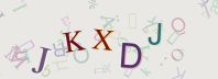 Ochrana proti spamu (CAPTCHA)