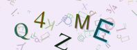 Ochrana proti spamu (CAPTCHA)