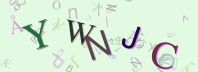 Ochrana proti spamu (CAPTCHA)