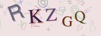 Ochrana proti spamu (CAPTCHA)