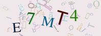 Ochrana proti spamu (CAPTCHA)