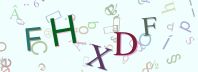 Ochrana proti spamu (CAPTCHA)
