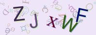 Ochrana proti spamu (CAPTCHA)