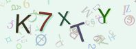 Ochrana proti spamu (CAPTCHA)