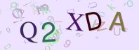 Ochrana proti spamu (CAPTCHA)