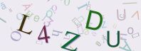 Ochrana proti spamu (CAPTCHA)