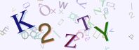 Ochrana proti spamu (CAPTCHA)