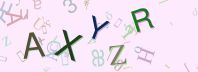 Ochrana proti spamu (CAPTCHA)