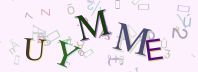 Ochrana proti spamu (CAPTCHA)