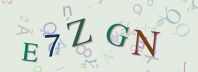 Ochrana proti spamu (CAPTCHA)