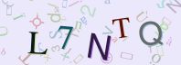 Ochrana proti spamu (CAPTCHA)