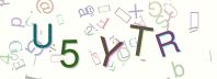 Ochrana proti spamu (CAPTCHA)