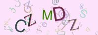 Ochrana proti spamu (CAPTCHA)