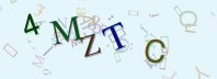 Ochrana proti spamu (CAPTCHA)