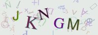 Ochrana proti spamu (CAPTCHA)