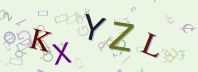 Ochrana proti spamu (CAPTCHA)