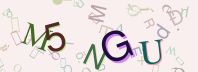 Ochrana proti spamu (CAPTCHA)