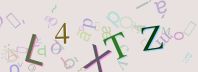 Ochrana proti spamu (CAPTCHA)