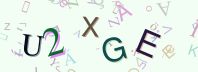 Ochrana proti spamu (CAPTCHA)