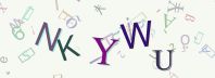 Ochrana proti spamu (CAPTCHA)