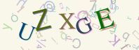 Ochrana proti spamu (CAPTCHA)