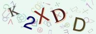 Ochrana proti spamu (CAPTCHA)