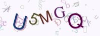 Ochrana proti spamu (CAPTCHA)