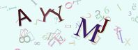 Ochrana proti spamu (CAPTCHA)