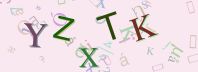 Ochrana proti spamu (CAPTCHA)
