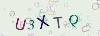 Ochrana proti spamu (CAPTCHA)